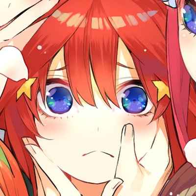 prof_pic.jpg